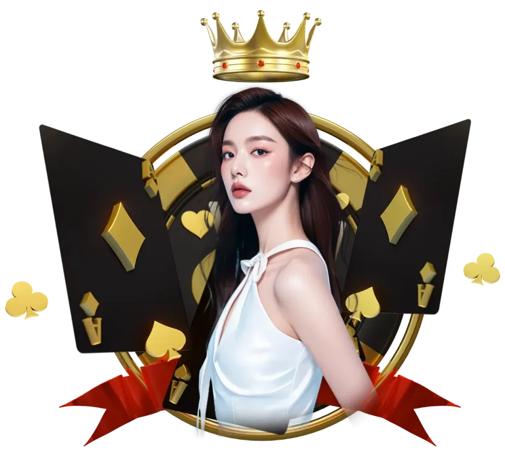 สล็อตแตกง่าย แตกบ่อย