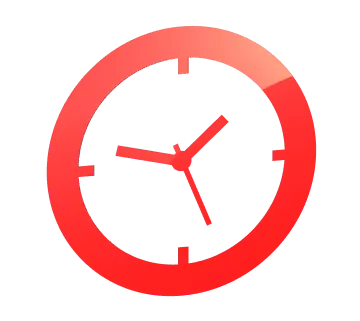 สล็อต แตก ง่าย แตก บ่อย บริการลูกค้า 24 ชม