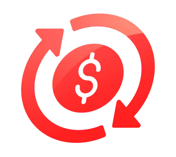 สล็อต แตก ง่าย แตก บ่อย ฝาก-ถอน ออโต้