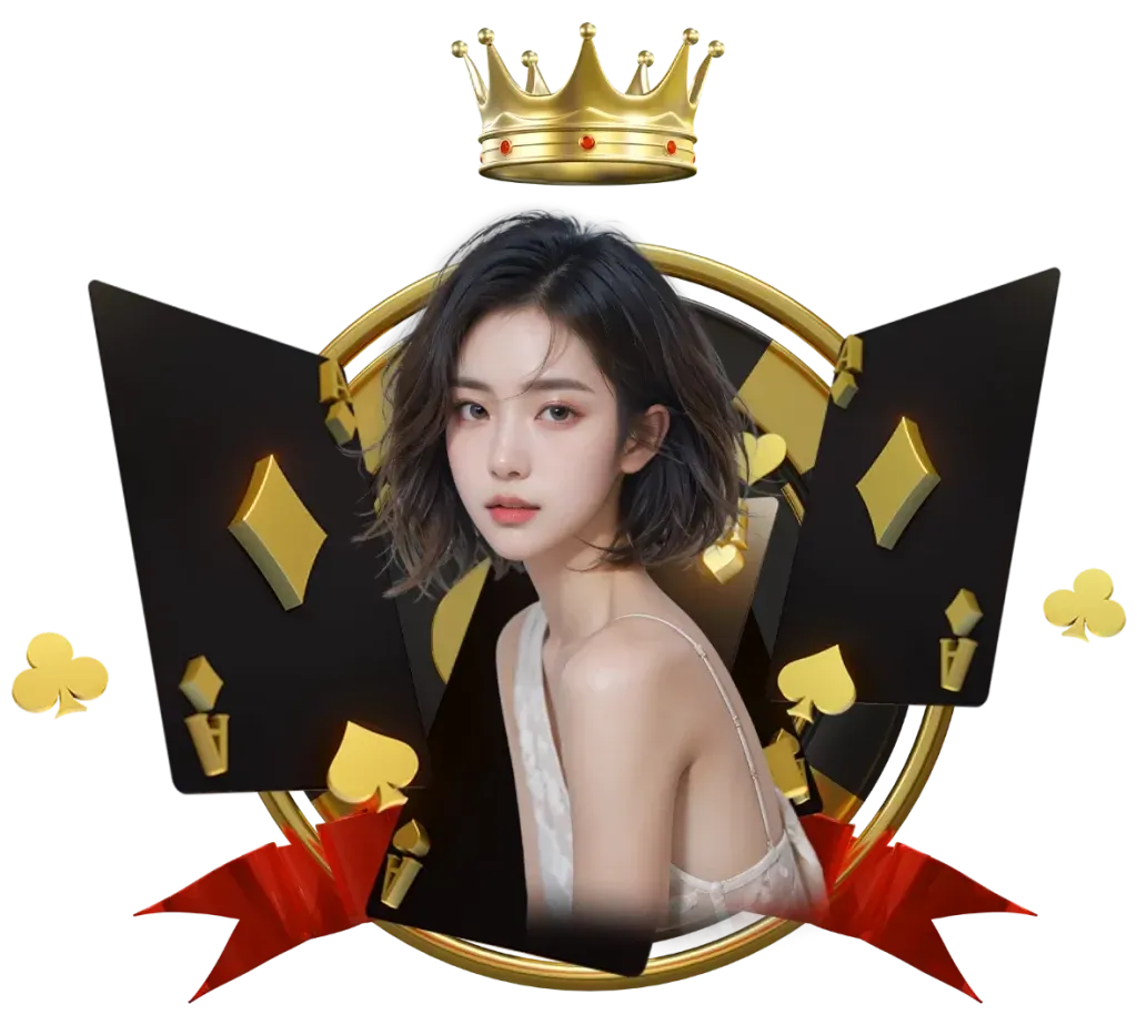 สล็อต แตก ง่าย แตก บ่อย เข้าสู่ระบบ