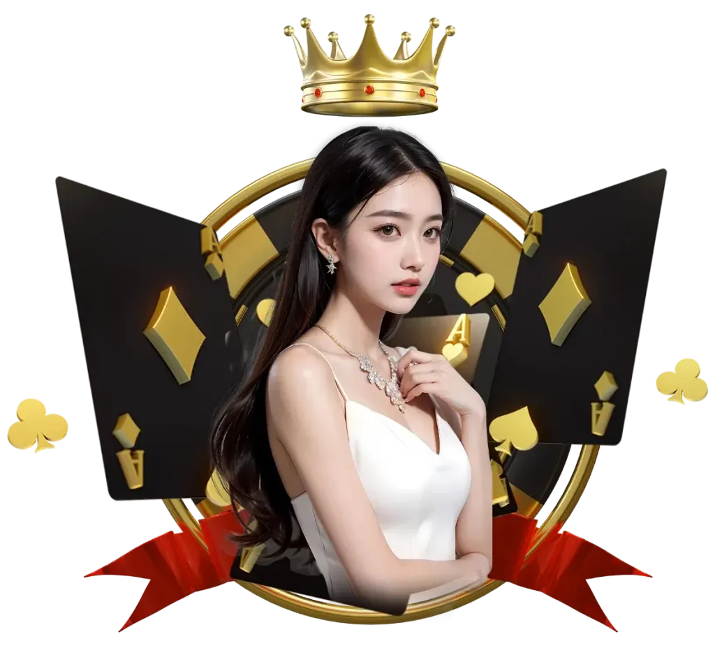 สล็อต แตก ง่าย แตก บ่อย ล่าสุด